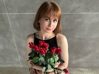 free nude webcam show NicoleWillse