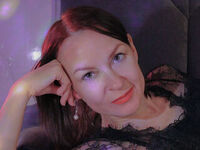 chat livesex NikaGentle