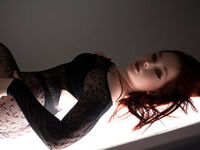 hot girl sex web cam NikaMoyre