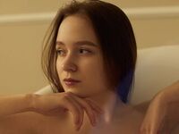 girl porn webcam NikiaMurrock