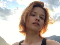 flirt chat room NishaRayo