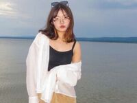 jasmin sexcam NobukoCheeks