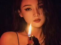 free nude web cam NolanMia