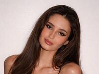 adult video chat OliviaHardies