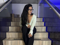 webcampicture OliviaLezama