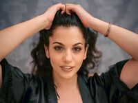 live porn show OrriHart