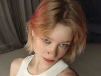 anal sex webcam PolleMolle