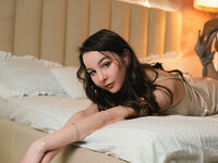 anal sex live cam PollyGlen