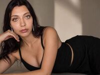 masturbating webcam girl PortiaEstrem