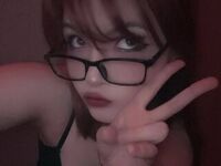 free videochat PortiaTeufel