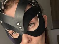 camslut topless QtKaty