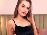 jasmin webcam video QuinnTakara