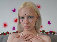 naked cam girl RanyLoveThompson