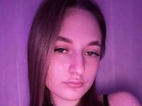 hot cam girl masturbating with sextoy RenataVizarro