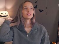 jasmin videos RessieKaua