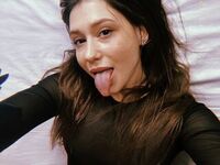 adult sex chat RitaMoonllight