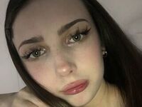 teaser webcam RivaWhittall