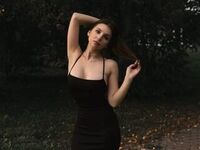 camwhore nude RomanaFlens