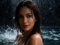 sex cam online RosaAriana