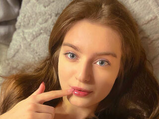 sexy camgirl live RosaMunoz