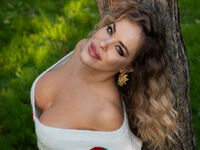 camgirl livesex RosemaryEvan