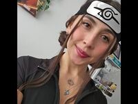 free live webcam sex RossiNoleen