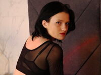 camgirl videochat RowenBenson