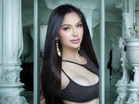 hot sex webcam RoxieRodriguez