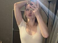 voyeur webcam RuthieBedsaul