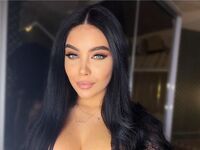 sexcam free Ryva