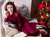 roulette chat SallieAstillero