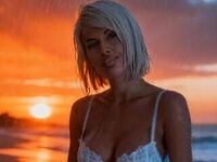 free jasmin livecam SalmaRoze