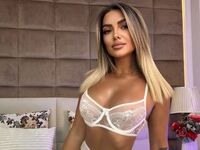 hardcore live sex SamanthaRogue