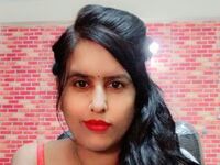 chat room live sex cam SaraConway