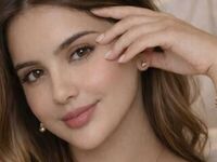 livecam picture SarahCharms