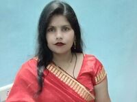 sexchat SaronLey