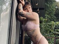 sex web cam chat room SaskiaVellour