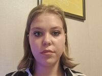 adult webcam SaturninaLeavitt