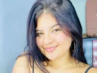 webcamgirl live sex ScarletttGrace