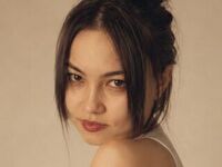 free jasmin SeeBugl