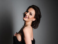 naked camgirl gallery Selena