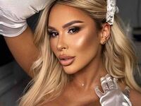 girl cam nude SelenaVoss