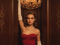 fingering cam girl SeptemberConaty