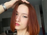 jasmin video chat SheraRich