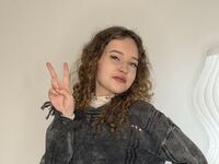 jasmin sexchat SherikaMantony