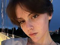 webcam babe chat room ShirlyQuerio