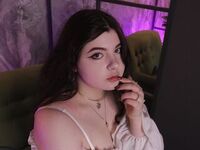 erotic cam video SienaWess