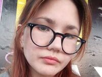 naked webcamgirl photo SilvanaTopps