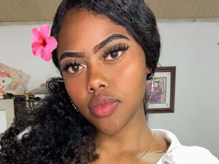 streaming live cam SofiKaleth