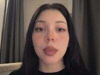 adult live web cam SofyPhia